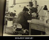 Hoheneck