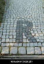 Rennsteig