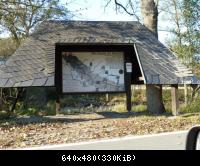 Rennsteig