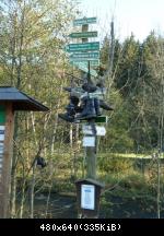 Rennsteig