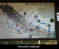Beginn des Rennsteigs.JPG 6