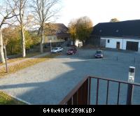 Burg Lichtenberg.JPG 3