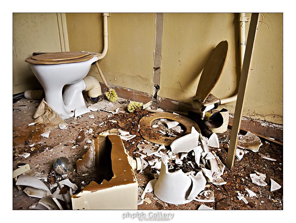 Auch Engel essen Bohnen