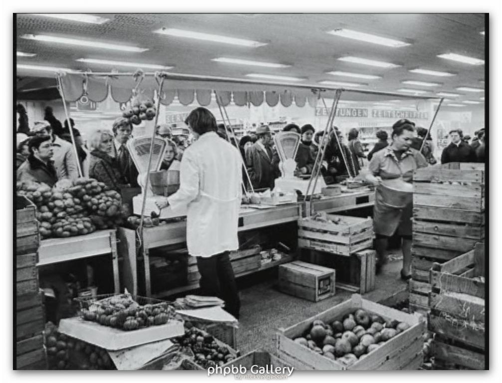 Snap 2010.06.01 10.35.01 026