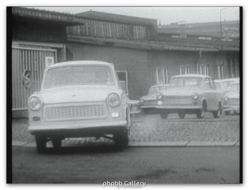 Snap 2010.06.01 10.35.35 027