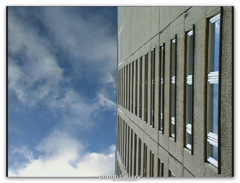 Snap 2010.06.01 10.40.00 030