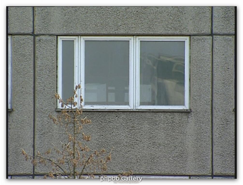 Snap 2010.06.01 10.40.12 031