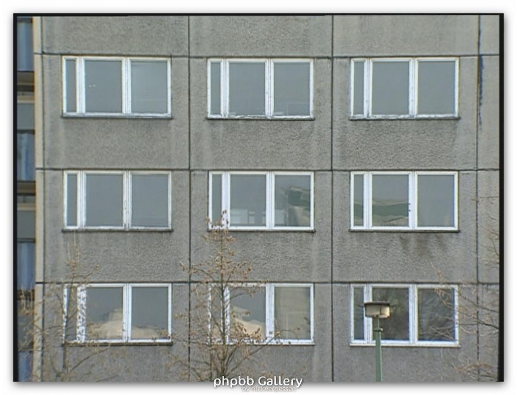 Snap 2010.06.01 10.40.23 032