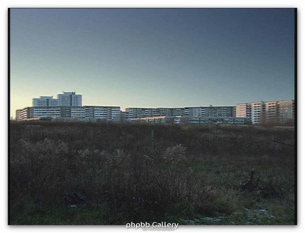 Snap 2010.06.01 10.40.46 034