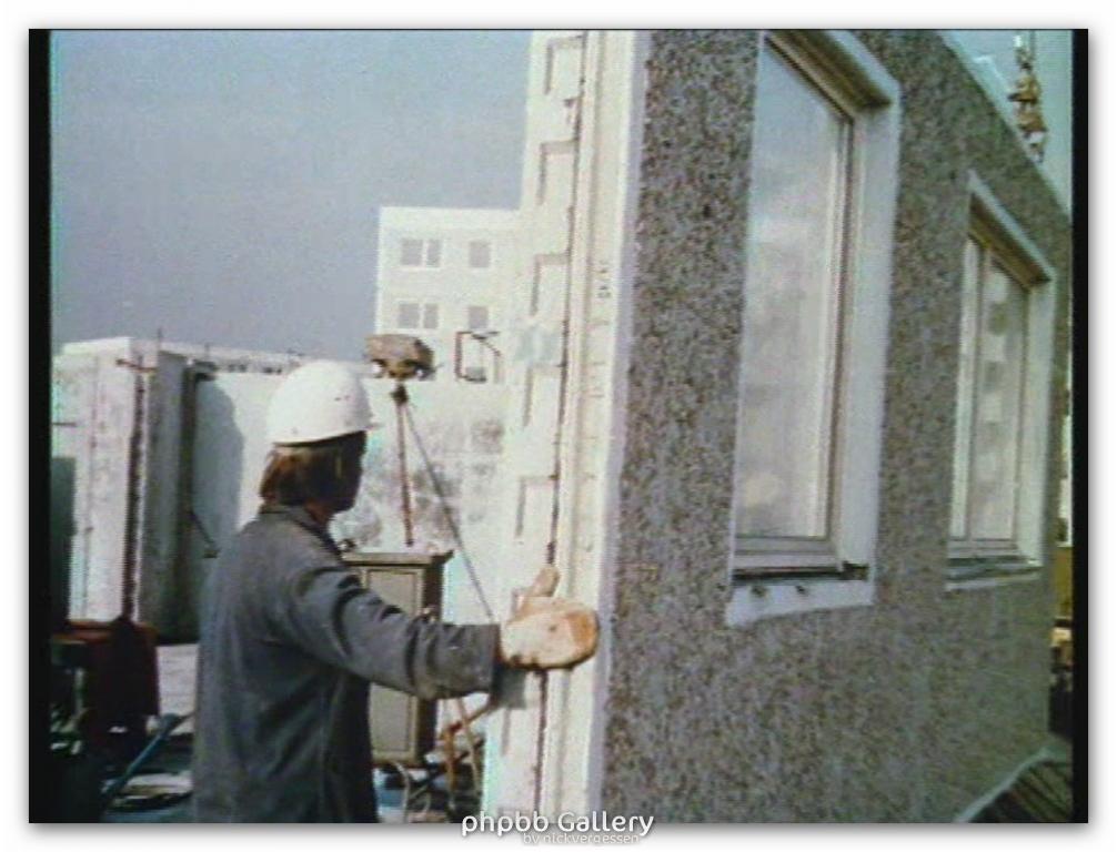 Snap 2010.06.01 10.41.06 035