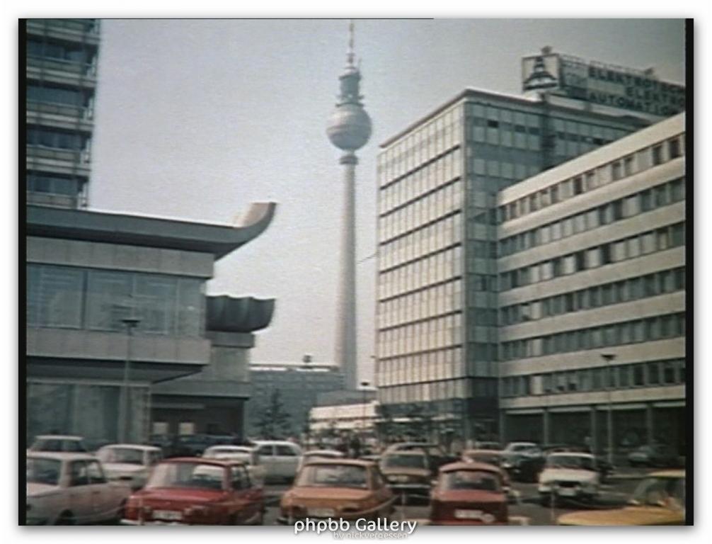 Snap 2010.06.01 10.42.38 037