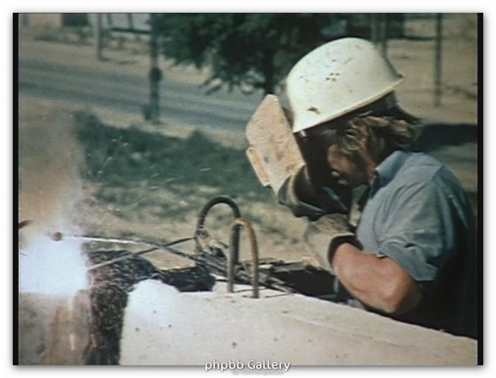 Snap 2010.06.01 10.43.13 039