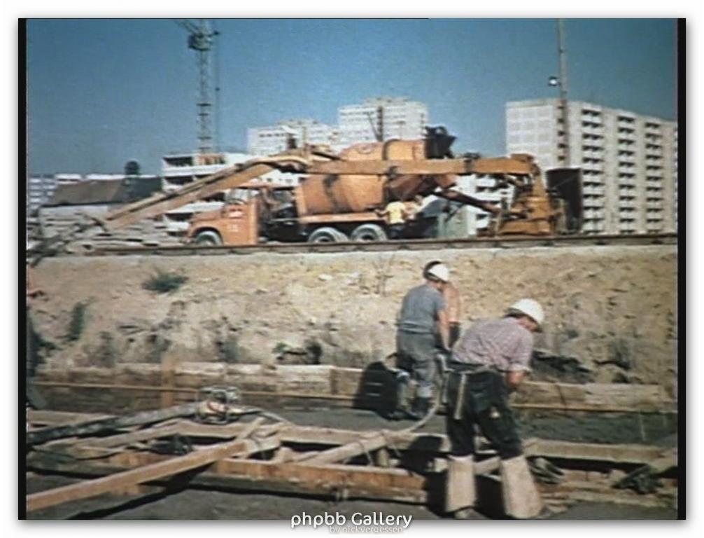 Snap 2010.06.01 10.43.37 040