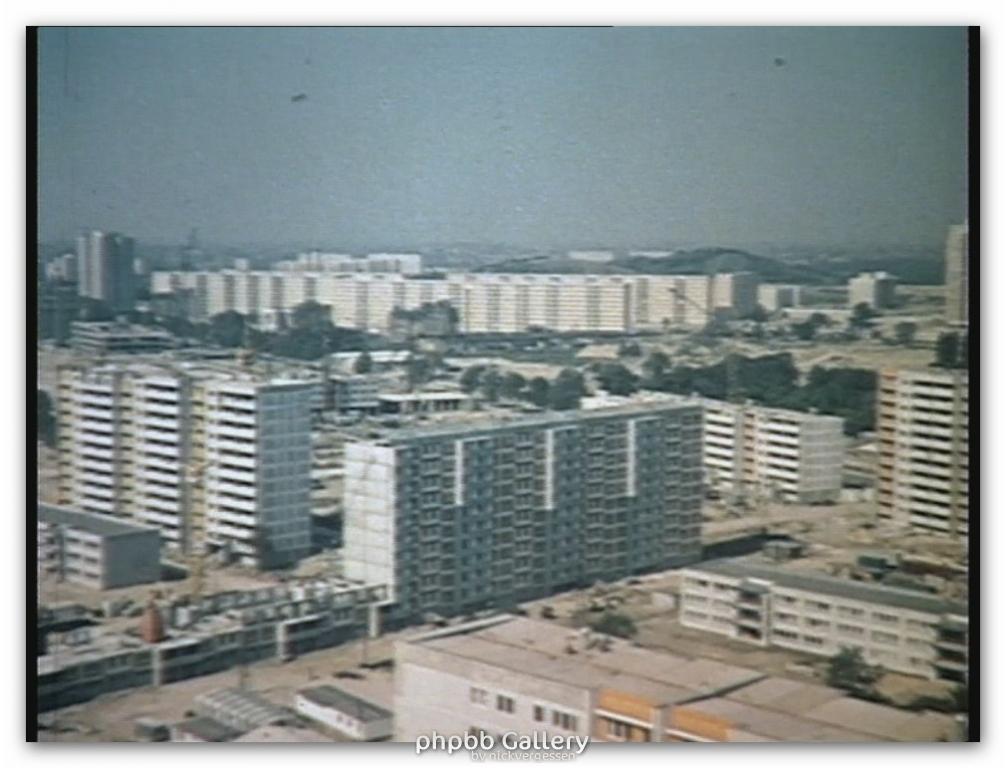 Snap 2010.06.01 10.44.07 042