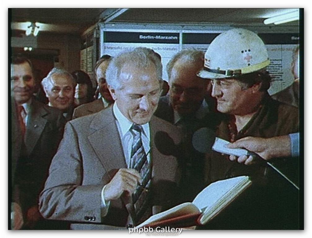 Snap 2010.06.01 10.44.41 043