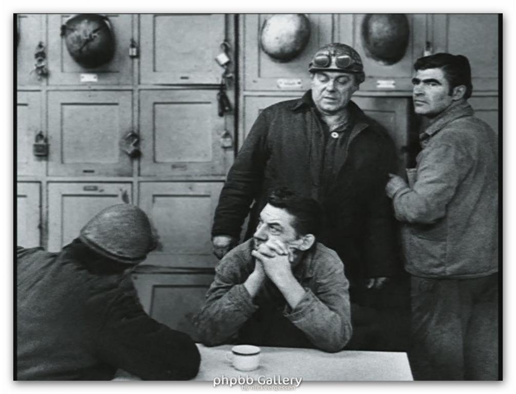 Snap 2010.06.01 10.46.26 044