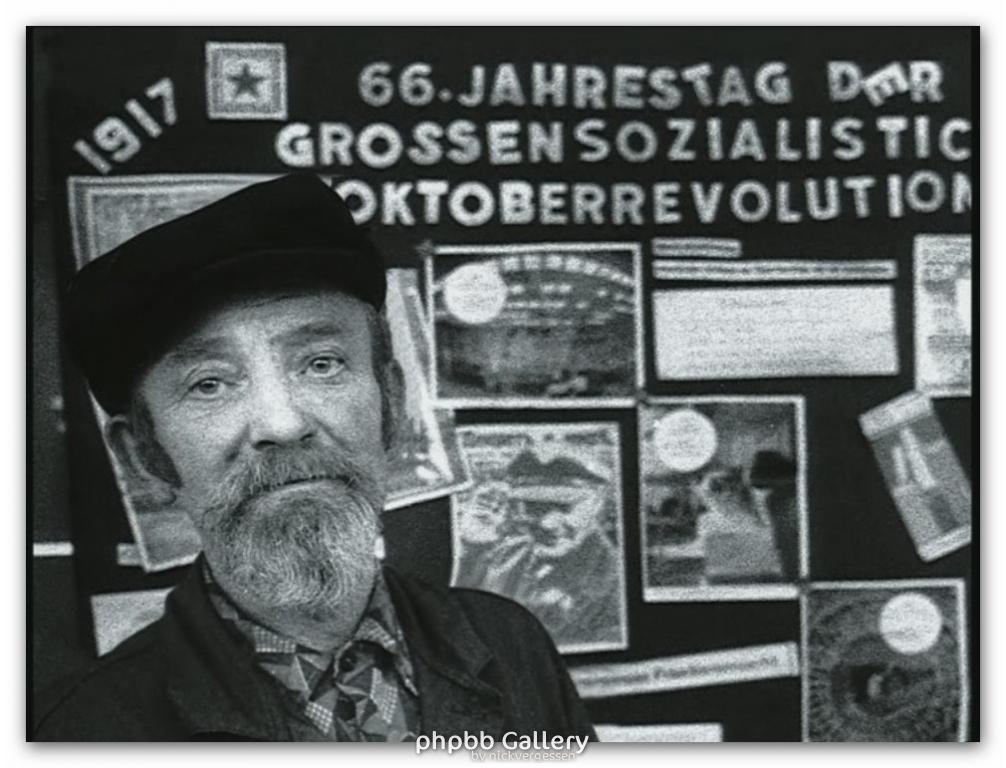 Snap 2010.06.01 10.47.09 046