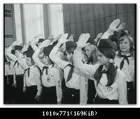 Snap 2010.06.01 10.57.47 064