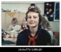 Snap 2010.06.01 11.00.12 066