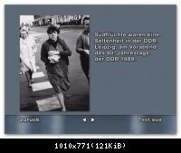 Snap 2010.06.01 10.33.29 024