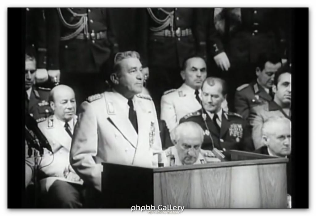 67