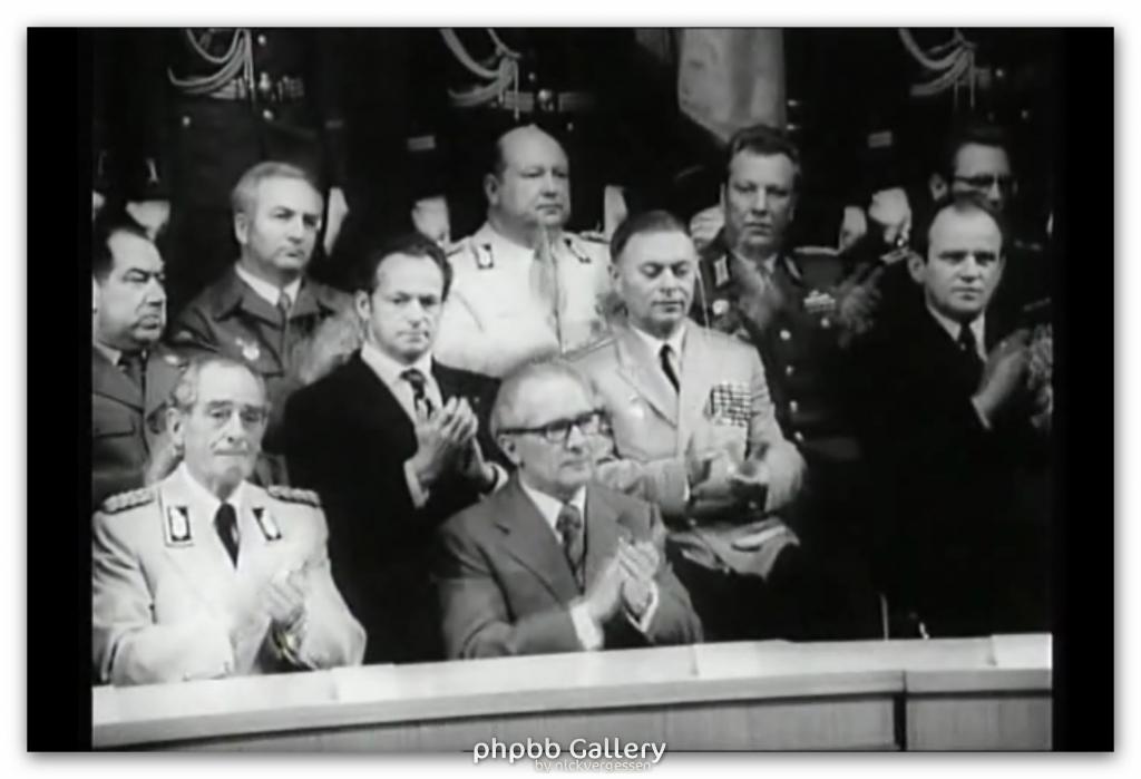 68