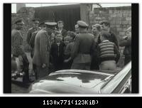 139