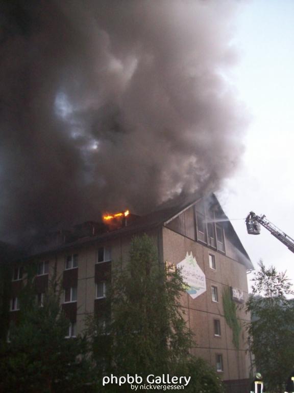 Sitzendorf 04.07.2010