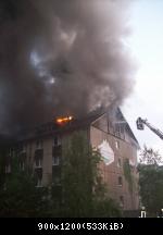 Sitzendorf 04.07.2010