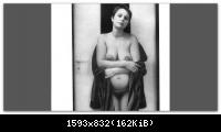 DDR "AKTFOTO" Auch das war Kunst in der DDR.