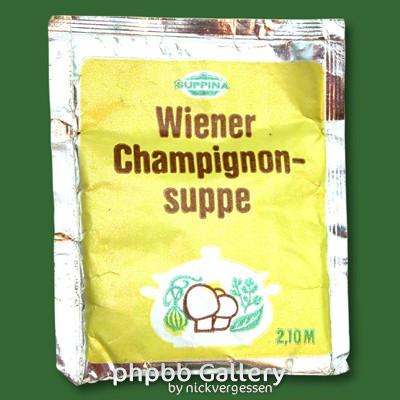 ge champi