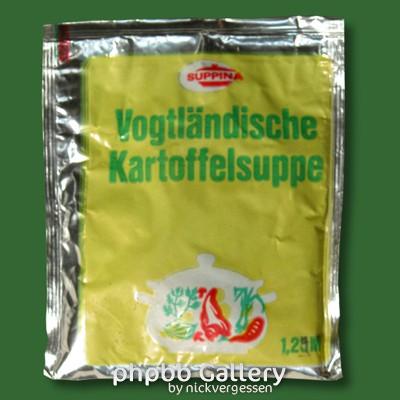 ge kartoffel