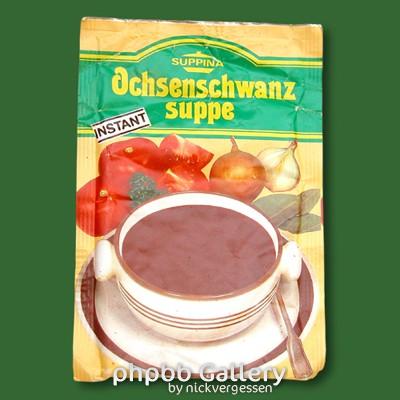 ge ochsen