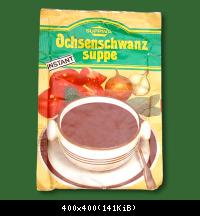 ge ochsen