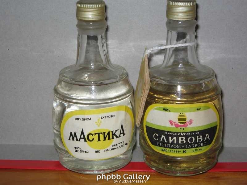 post-114-1219578660