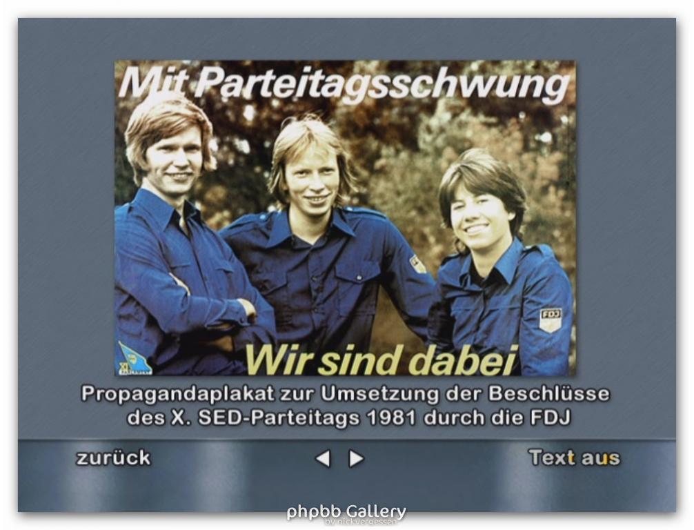 Snap 2010.06.01 10.30.23 010