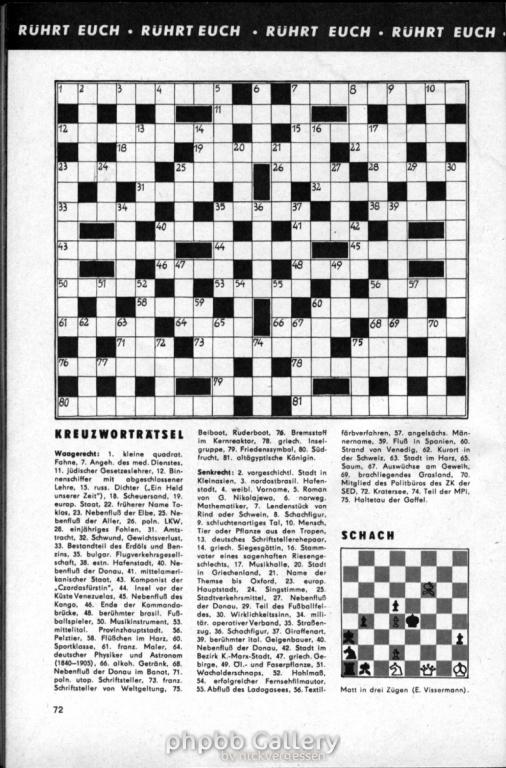 72