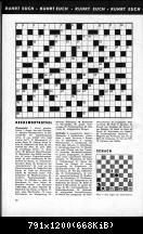 72