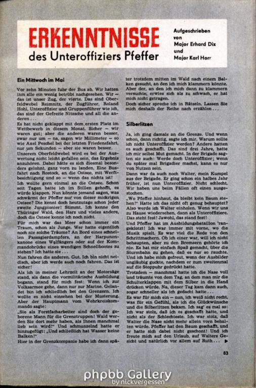 83