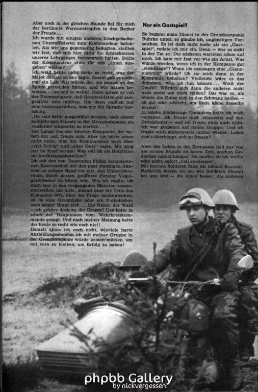 84