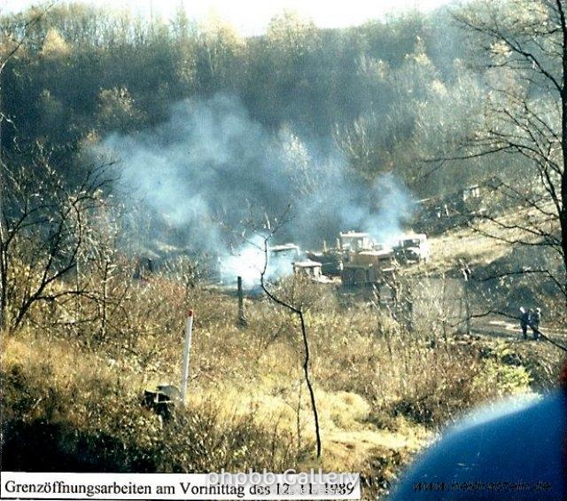 grenzffnungam12111989