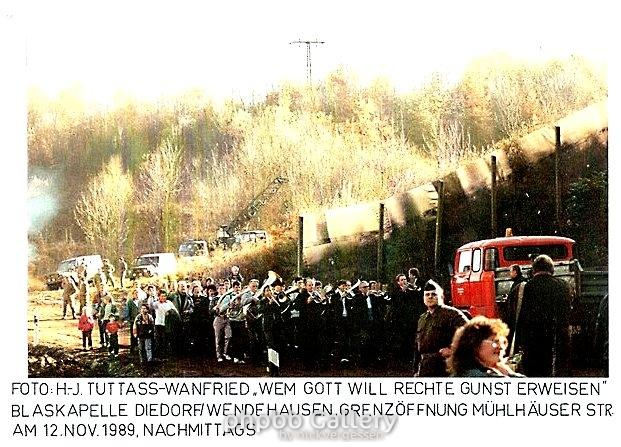 grenzffnungwanfriedkatharinenbergam12111989