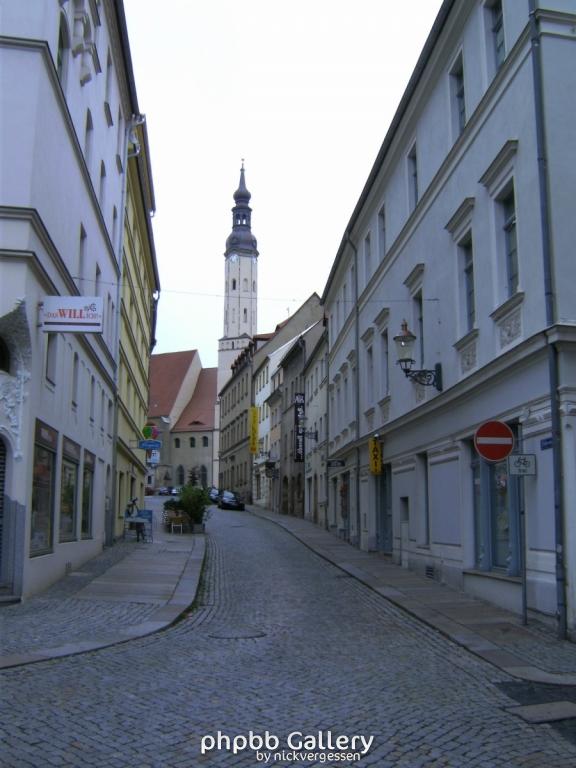 Image 13