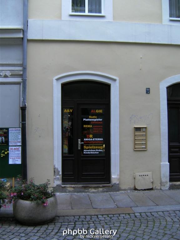 Image 14