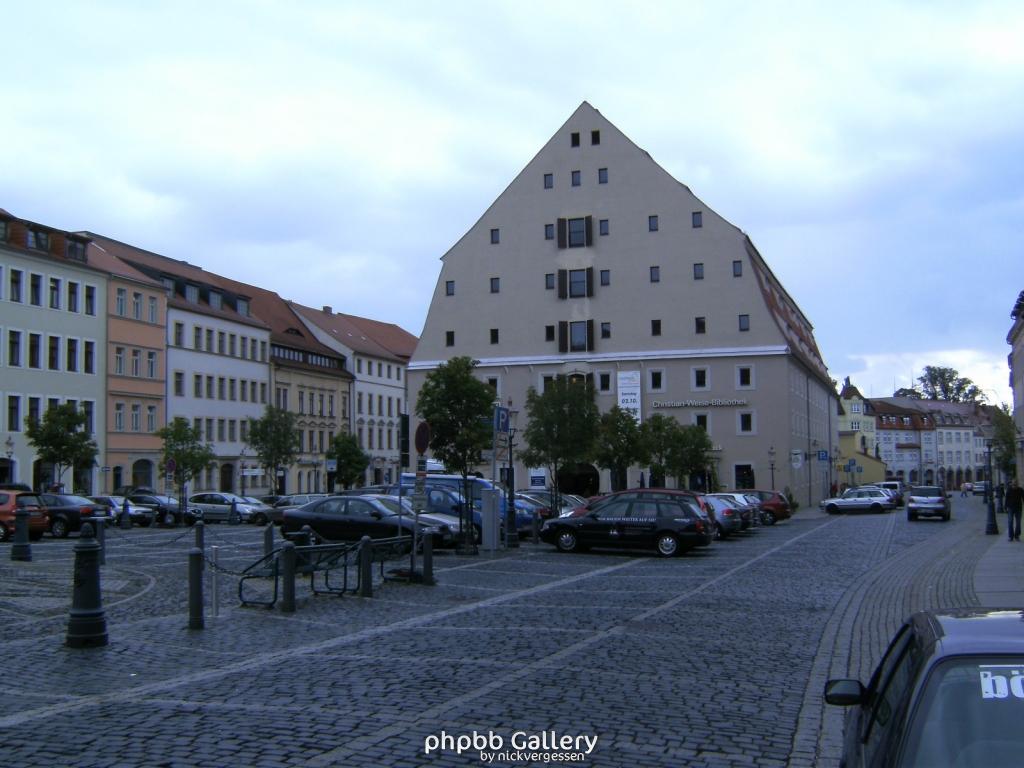 Image 15
