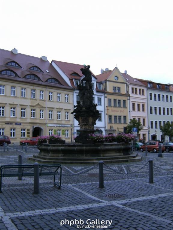 Image 16