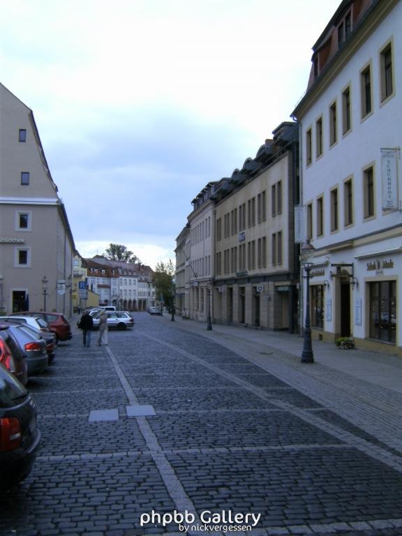 Image 17