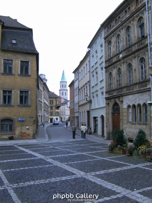 Image 23