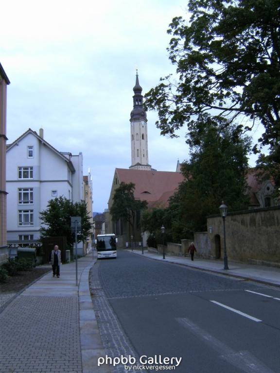 Image 25