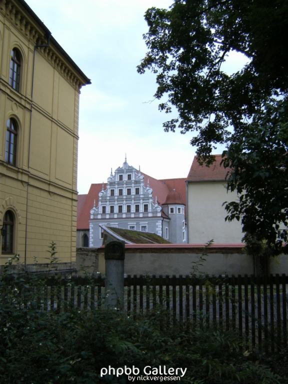 Image 28
